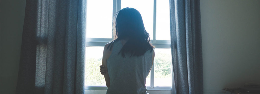 Baby girl buried alive in India and sex trafficking in Dallas: The power (and hope) of ideas