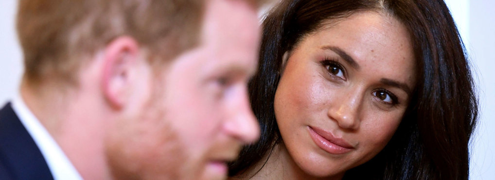 Meghan Markle’s ‘gut-wrenching’ interview