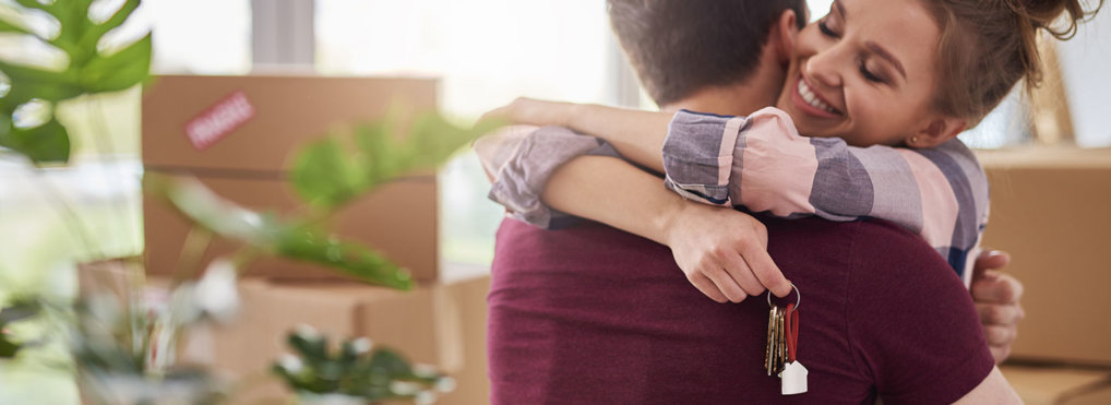 More Americans have cohabited than married