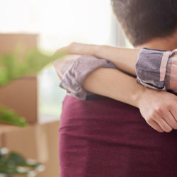 More Americans have cohabited than married