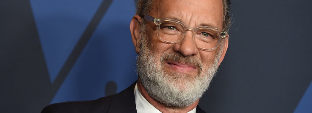 Four people killed at family gathering in Fresno: Why we need to emulate the kindness of Tom Hanks