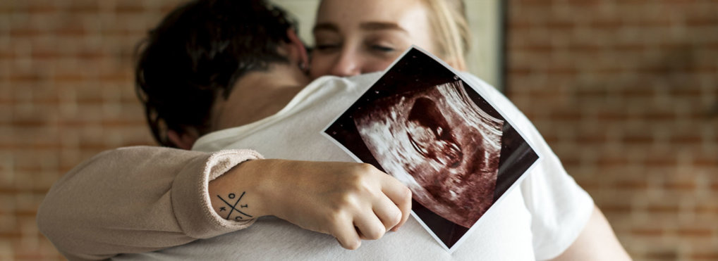 New York State prevents churches from making employment decisions based on pro-life commitments