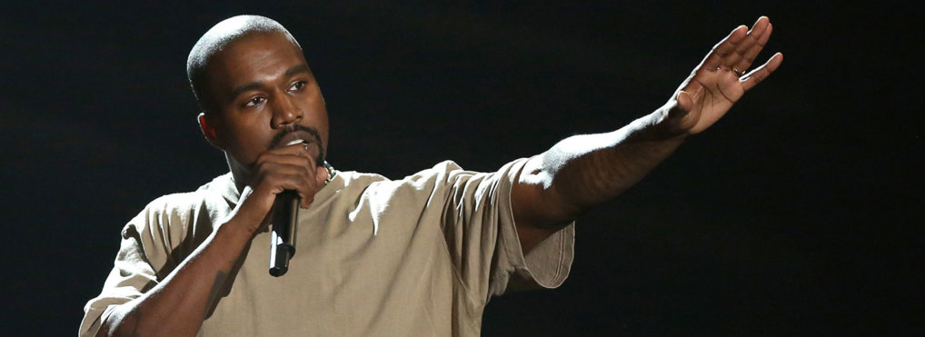 Kanye West’s new album and free Christmas meals