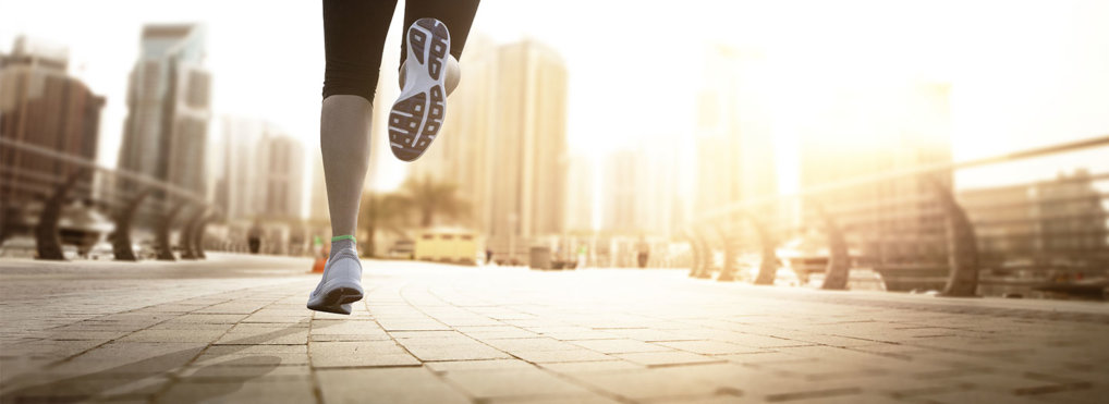 How to keep our New Year’s resolutions