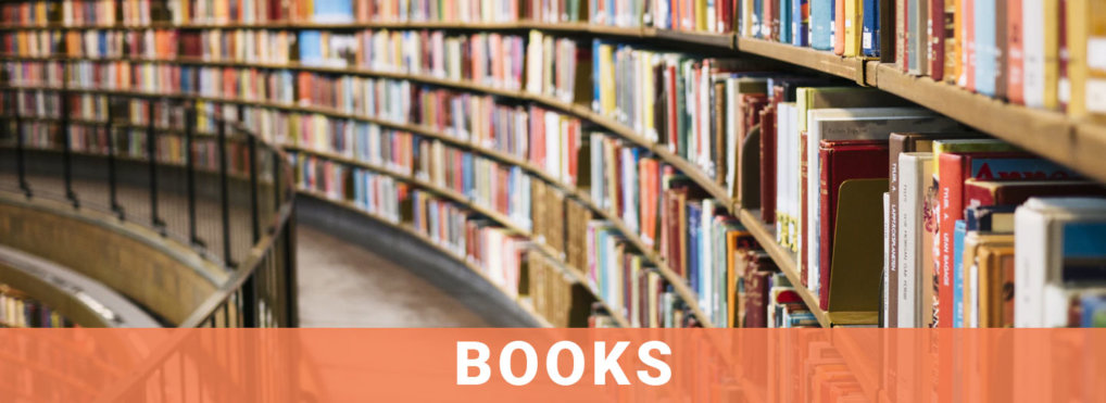 Category-Books