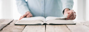 Why are there so many different Bible translations? And which Bible should I read?