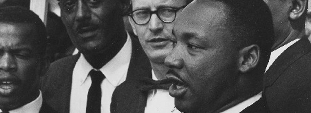 MLK