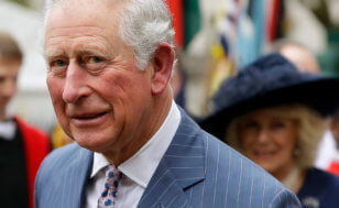 Prince Charles tests positive for coronavirus: Why our greatest fear may not be what you think it is