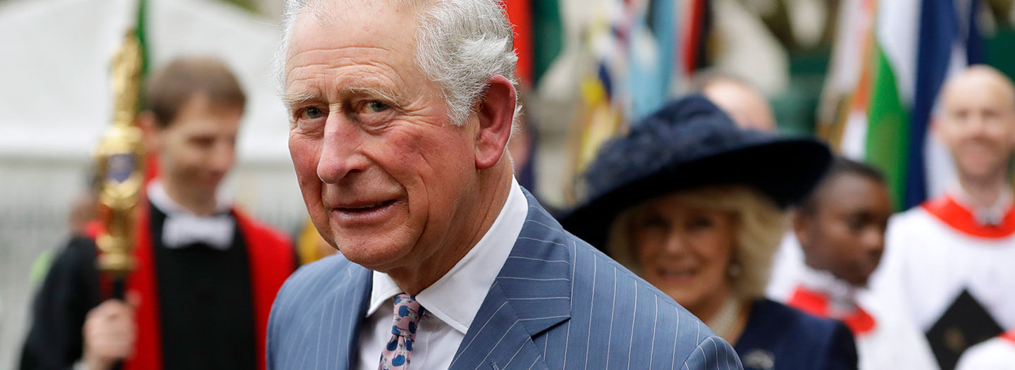 Prince Charles tests positive for coronavirus: Why our greatest fear may not be what you think it is