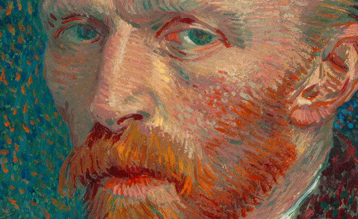 Van Gogh painting stolen from museum during coronavirus shutdown: The nonmedical consequences of COVID-19 and the response of reasonable faith
