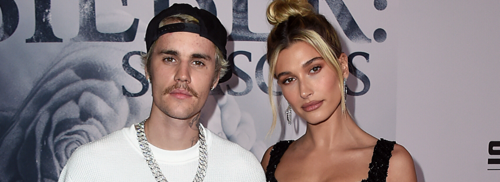 Justin Bieber invites 130 million people to church