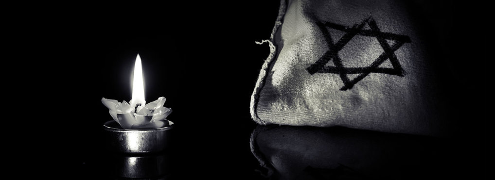 Woman dies of COVID-19 one day before 75th anniversary of her liberation from Auschwitz