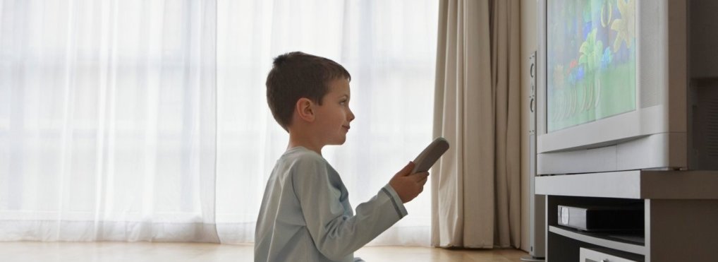 What toy was the first to be advertised on TV? Two facts all parents should remember
