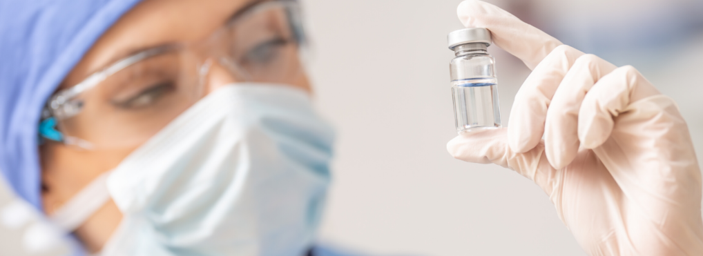 'Secret group of scientists and billionaires' working to 'stop COVID-19'