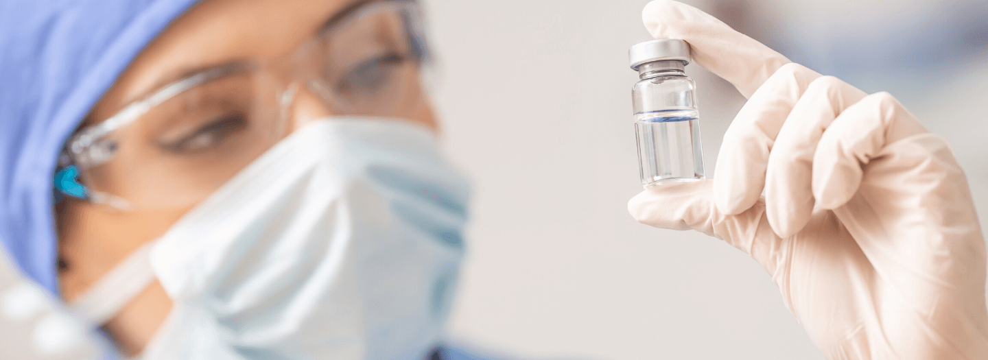 'Secret group of scientists and billionaires' working to 'stop COVID-19'