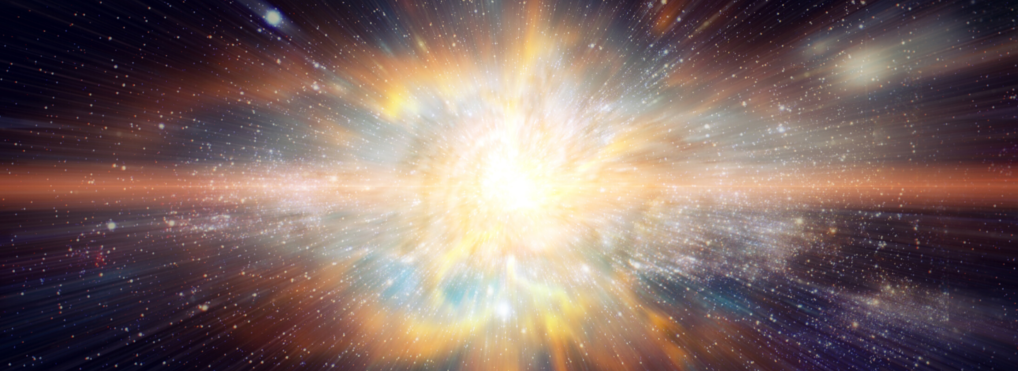 The brightest supernova ever discovered