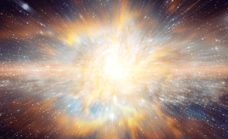 The brightest supernova ever discovered