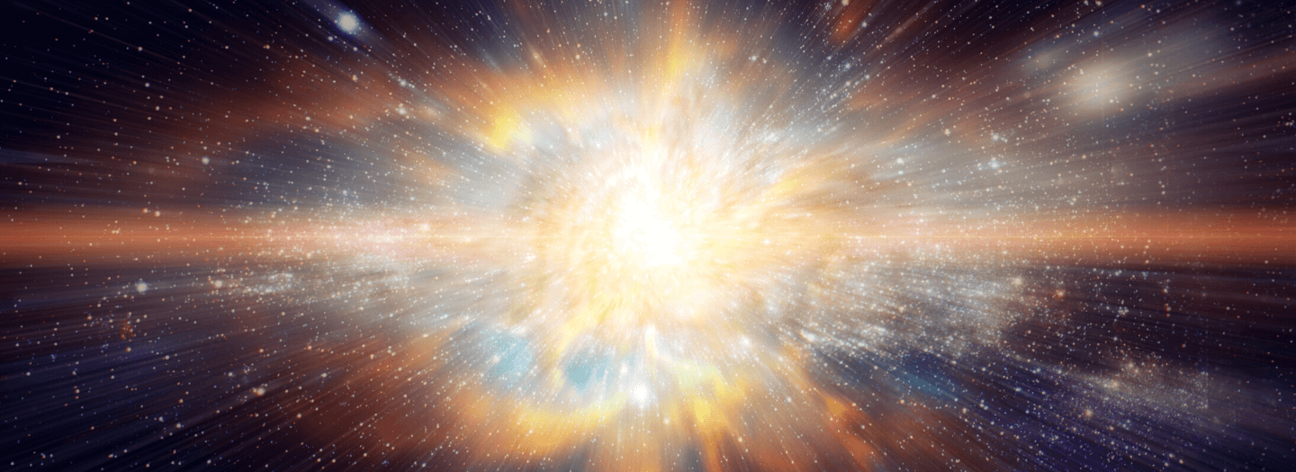 The brightest supernova ever discovered