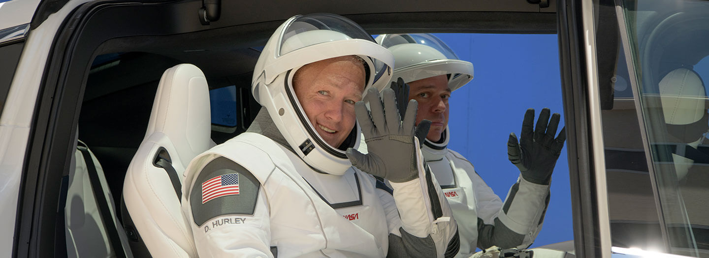 SpaceX launch delayed until Saturday