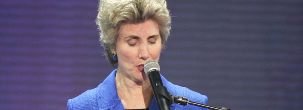 What Joni Eareckson Tada has learned from nearly 53 years in a wheelchair