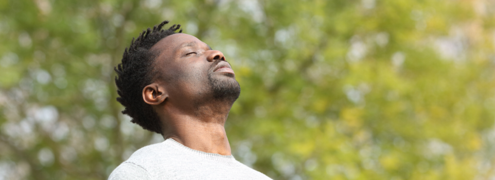 How experiences shape our understanding
