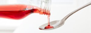 Some cough syrups may make coronavirus worse: The good news that followed the bad news