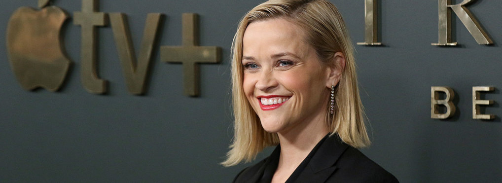 ‘I don’t fear death’: How Reese Witherspoon's faith helps her overcome fear