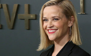 ‘I don’t fear death’: How Reese Witherspoon's faith helps her overcome fear