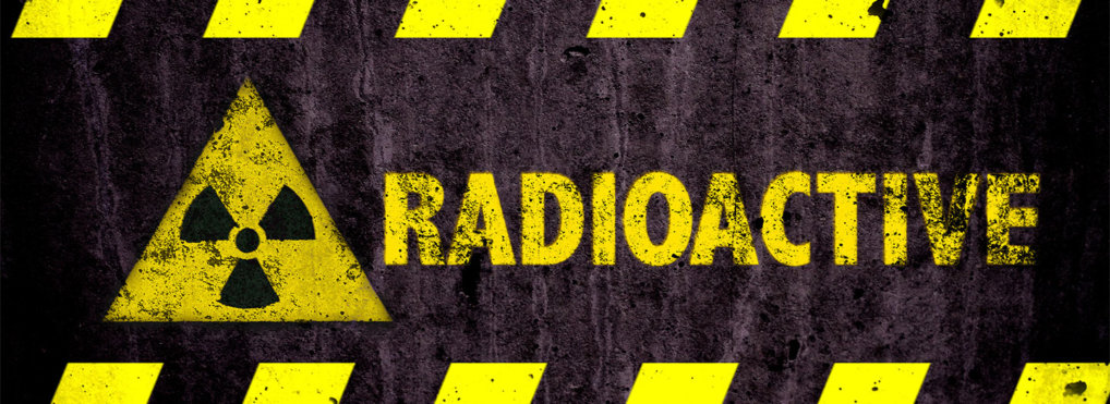 Nuclear apocalypse bunker offers resort-sized swimming pool