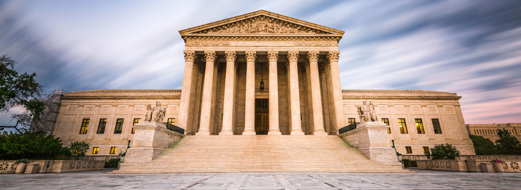 Should Christians support the separation of church and state?