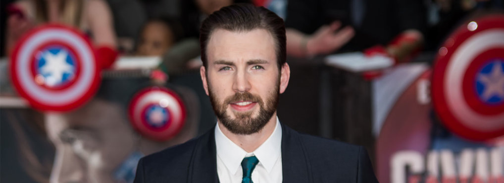 A young boy saves his sister from an attacking dog, 'Avengers' actors respond