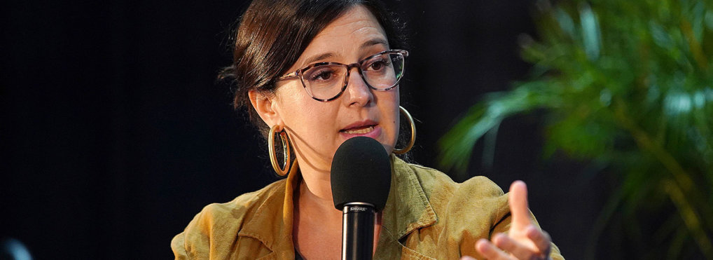Why Bari Weiss' resignation from the New York Times matters to evangelicals and to American culture
