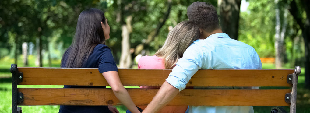 Massachusetts city legalizes polyamory