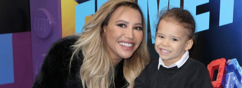 Naya Rivera saved her son before she drowned: A fact about sacrificial love