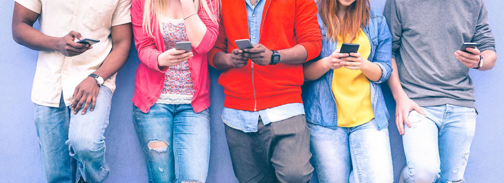 What does the Bible say about cancel culture?