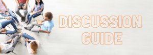 Discussion Guide