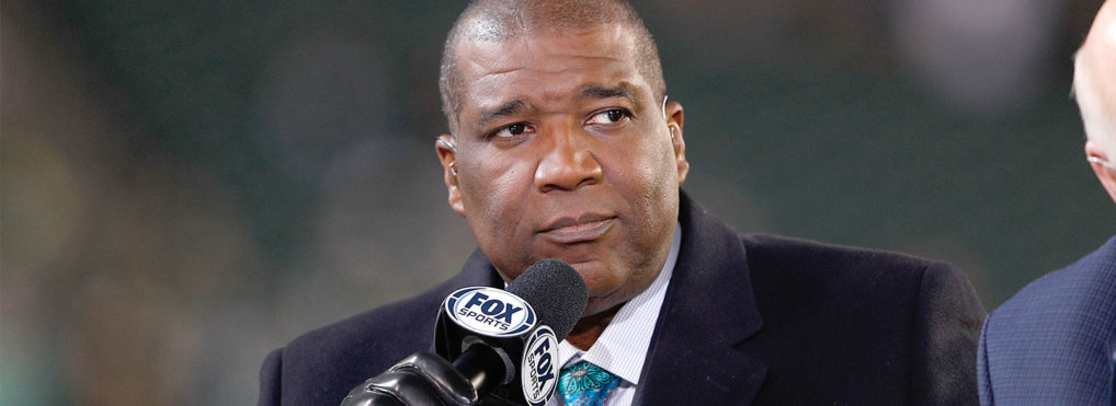 curt menefee