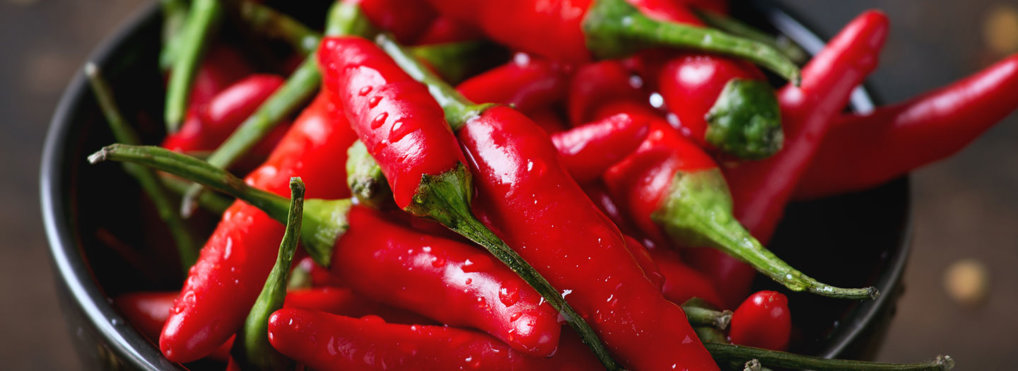 111320-chili-peppers