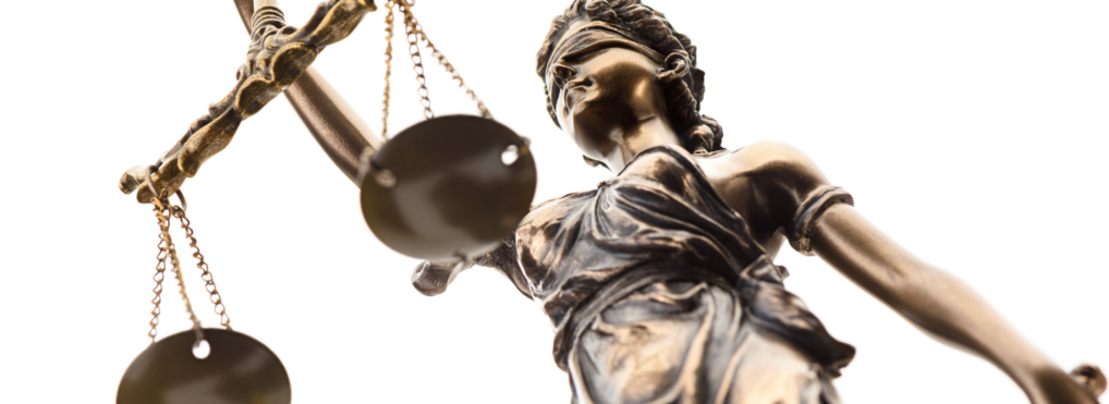 Former addict and prisoner elected to state house in Washington: The peril and power of personal freedom