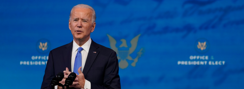 Responding to ongoing election conflict