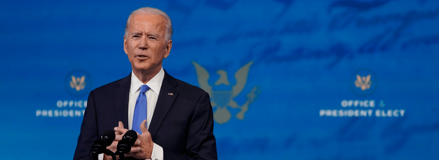 Responding to ongoing election conflict