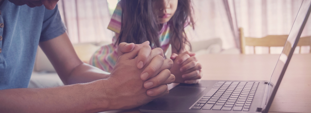 Should your church move to virtual-only services?