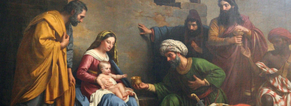 Paying $98,000 to see the Mona Lisa