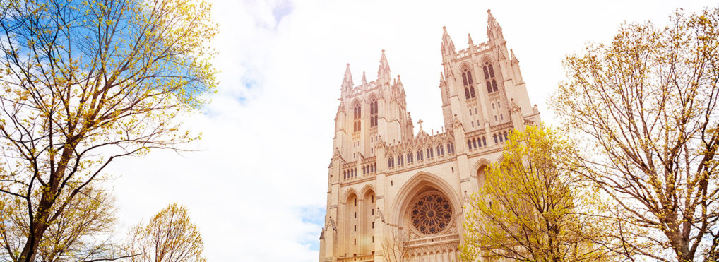 Jim Denison on The Petition Against Max Lucado and Why We Must Never Concede the High Ground of Biblical Truth