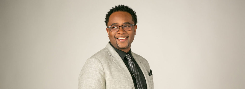 Jemar Tisby