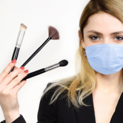 Post-pandemic cosmetic procedures and escalating depression