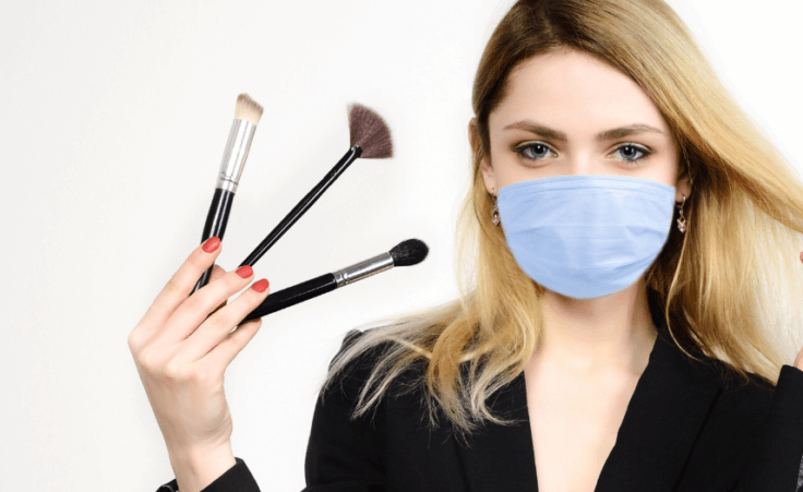 Post-pandemic cosmetic procedures and escalating depression