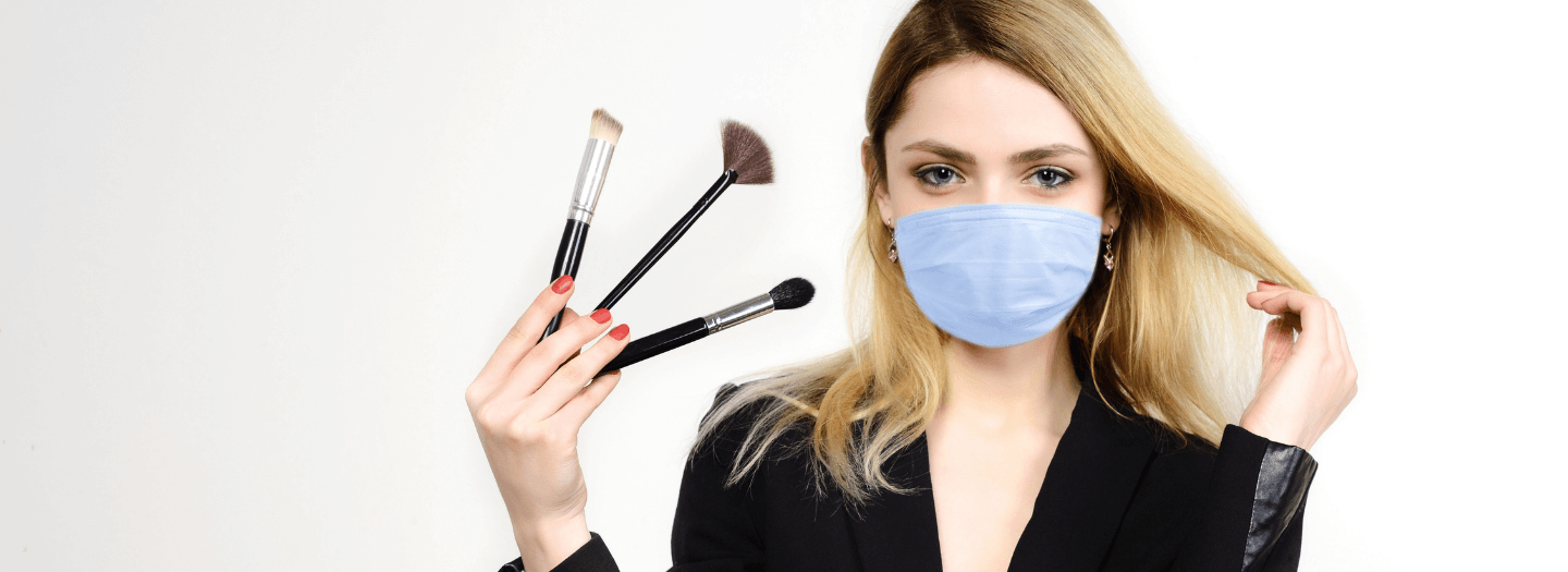Post-pandemic cosmetic procedures and escalating depression