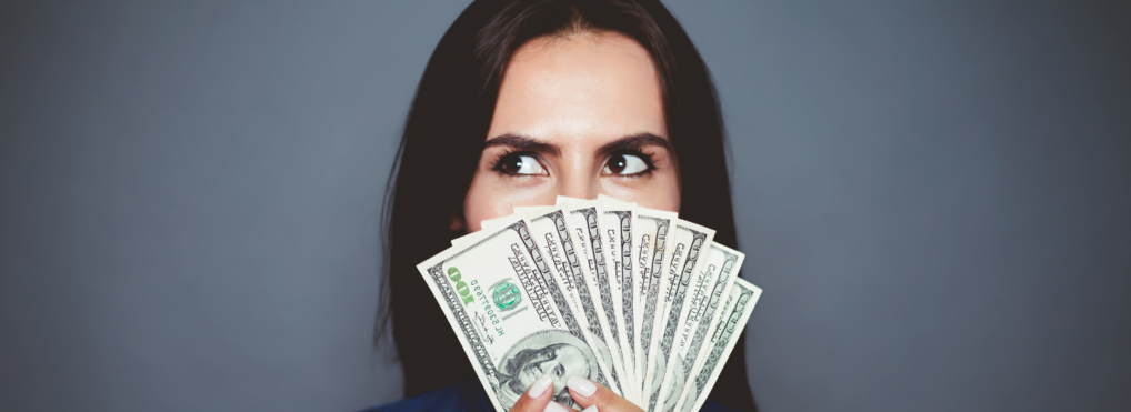 Jim Denison on What Would You Do if You Accidentally Received .2 Million?