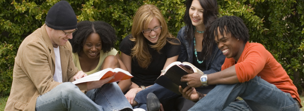 Jim Denison on Why Our Faith is Crucial to Experiencing the Power of God